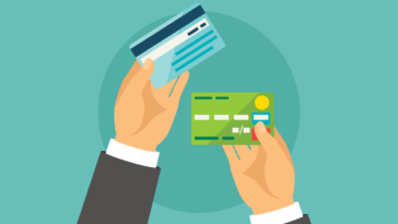 How to Choose the Right Credit Card