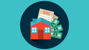 What is Mortgage Interest Deduction?