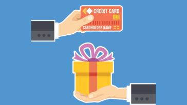 Types of Credit Card Rewards