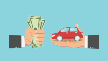 What is an Auto Loan?