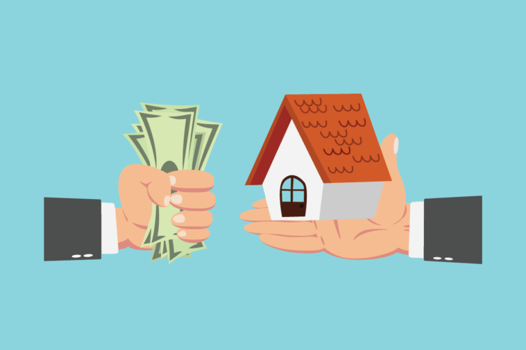 What is a Home Equity Loan?
