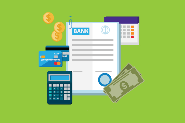 What is a SBA Loan?