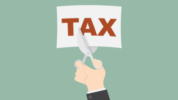 What are Tax Credits?