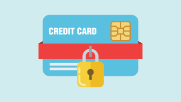 What is a Secured Credit Card?
