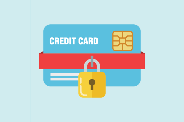 What is a Secured Credit Card?