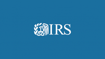 IRS.gov