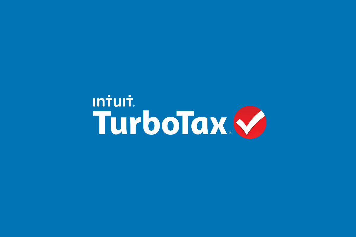 cost turbo tax business and home