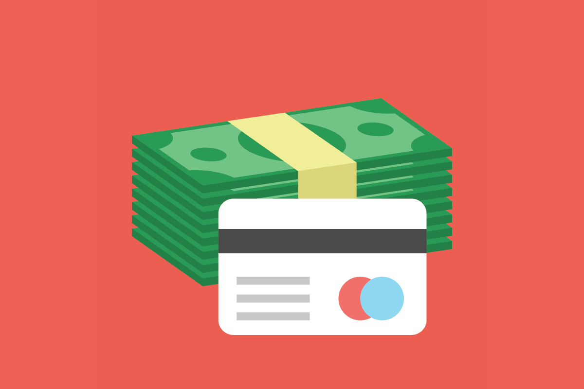 What is a Cash Advance? - CreditFAQ.com