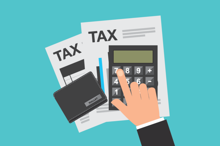 What are Tax Exemptions?