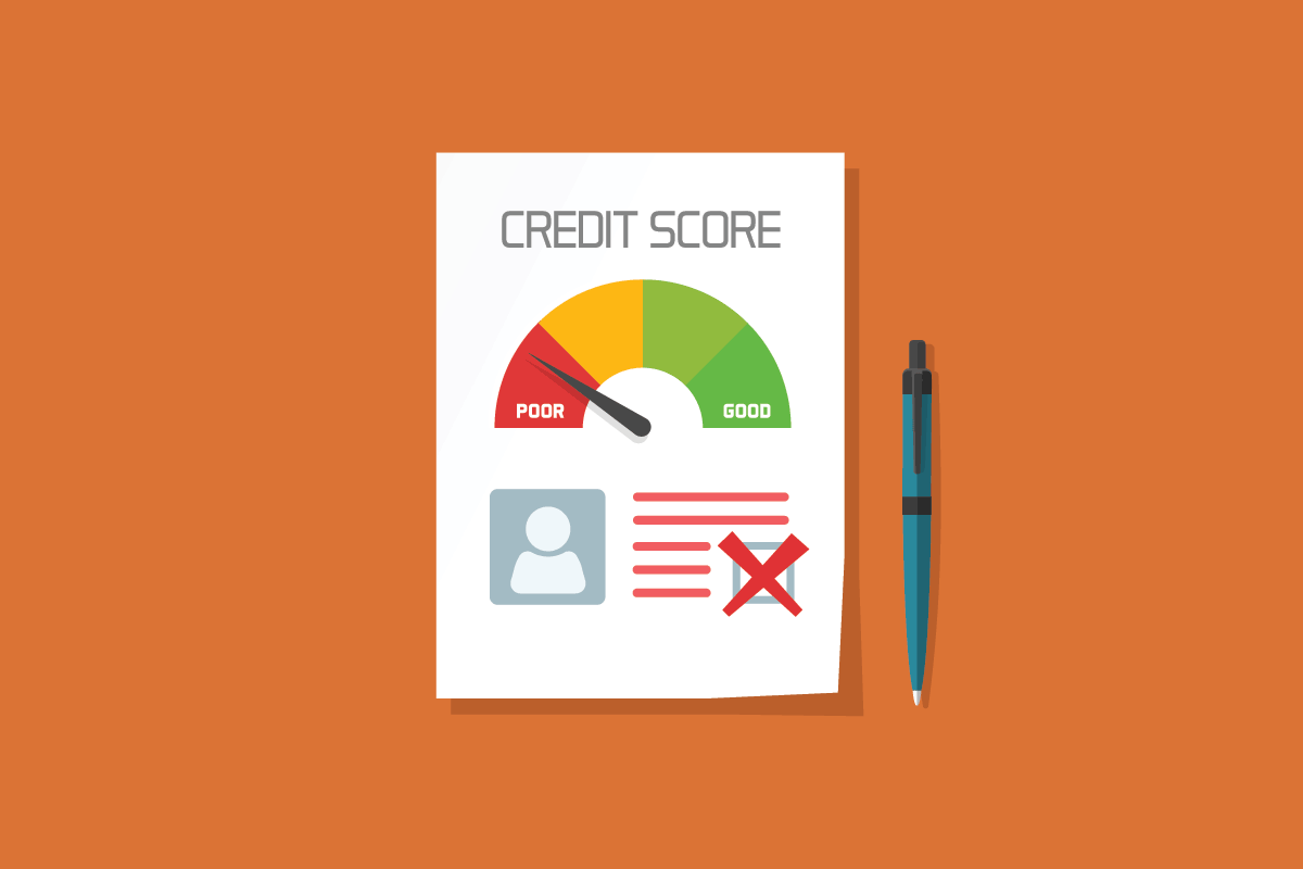 how-a-bad-credit-score-affects-you-creditfaq