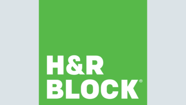 H & R Block Summary