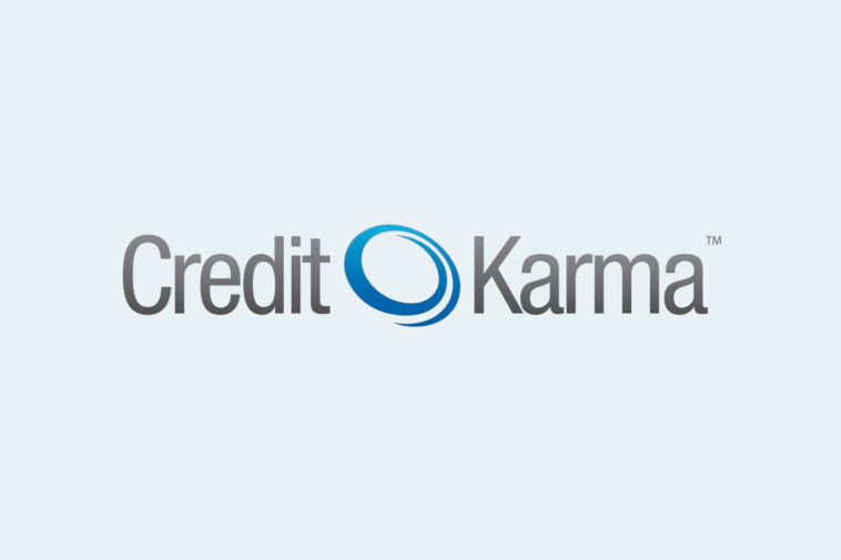 Credit Karma Logo