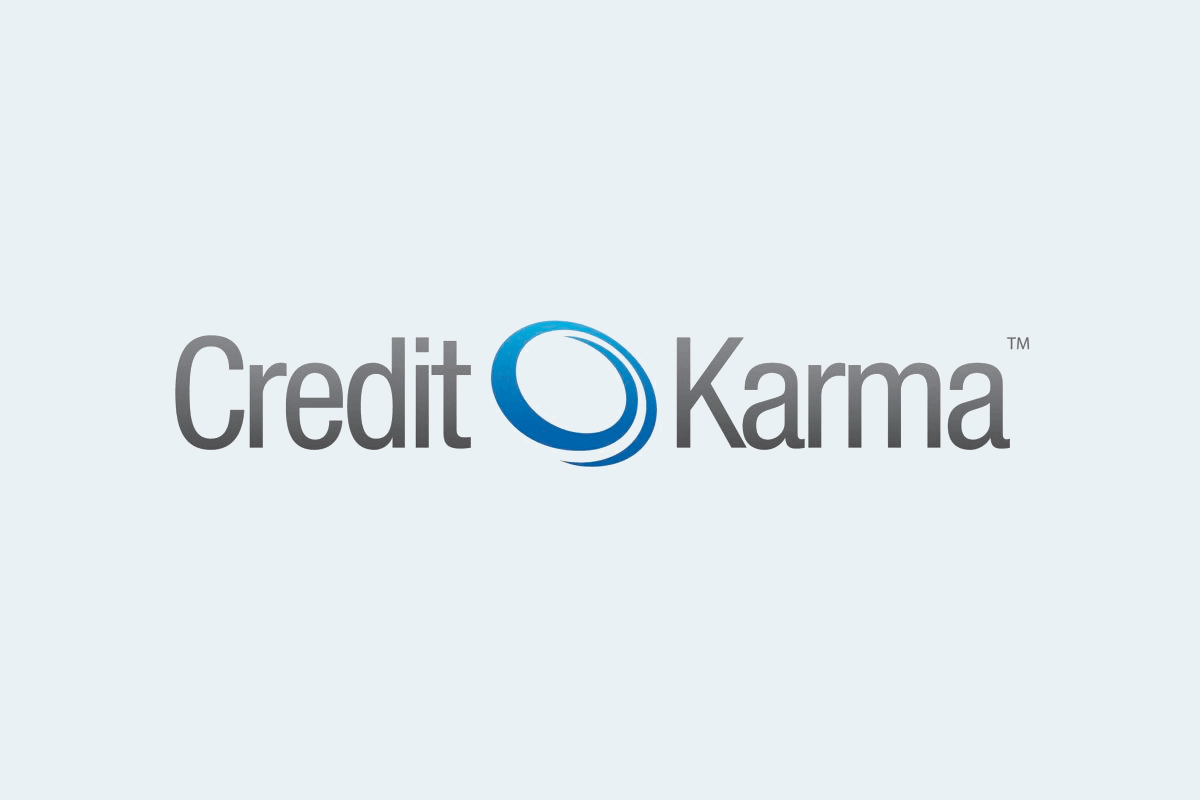 Tax Return Credit Karma