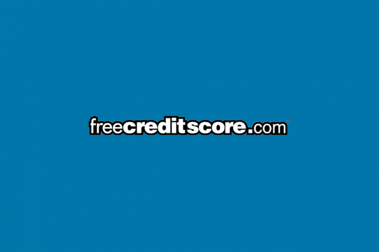 FreeCreditScore.com